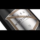 More nyetimber-1086-prestige-cuvee-label.jpg